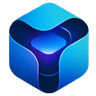 AI Toolbox Logo